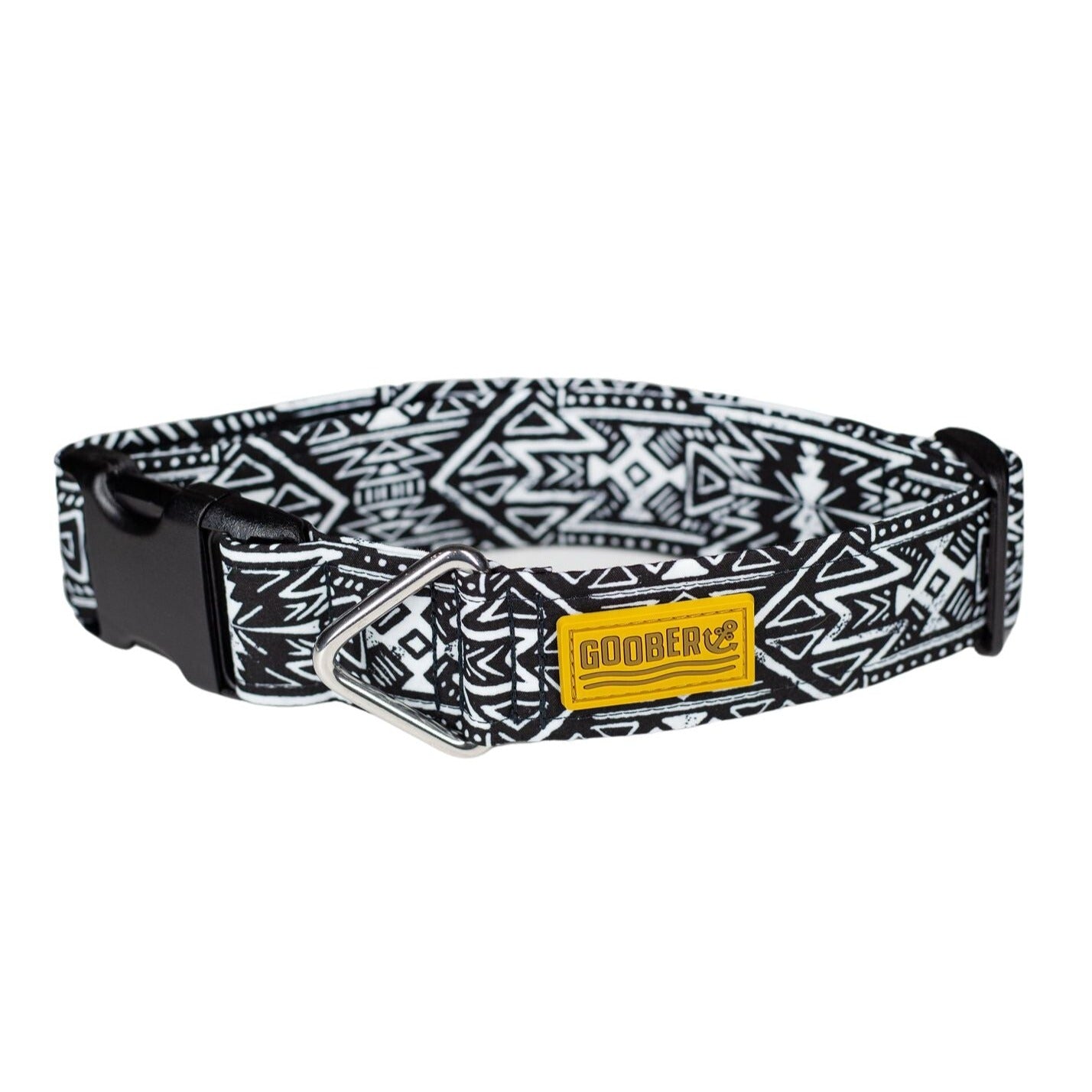 Goober Dog Collars